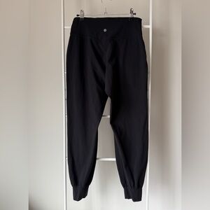 Lululemon Align Joggers full length | Size 8